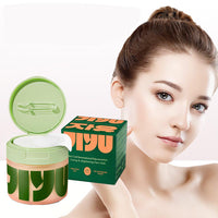 Jiyu Korean Skin Care Toner Pads