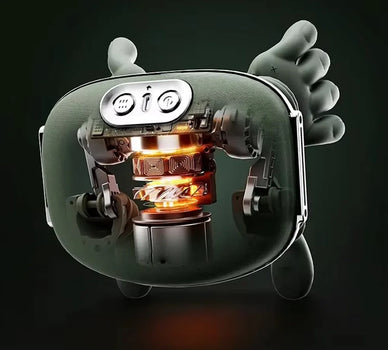 Revitalize Your Wellness, Embrace Ultimate Relaxation