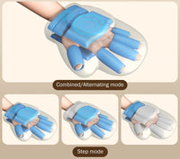 Hand Massager Glove