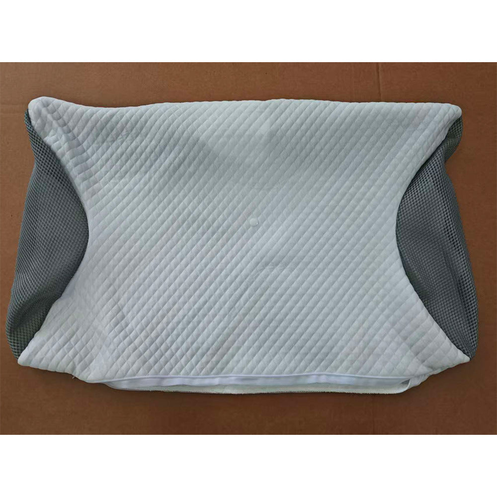 Additional Pillow Case for Ergo Comfort Pillow