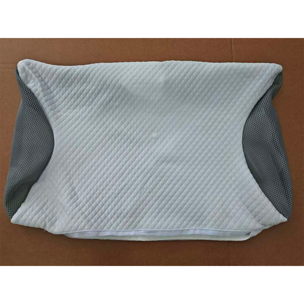 Additional Pillow Case for Ergo Comfort Pillow