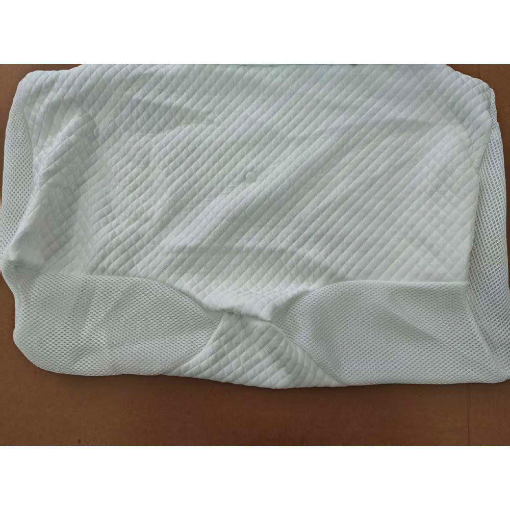 Additional Pillow Case for Ergo Comfort Pillow
