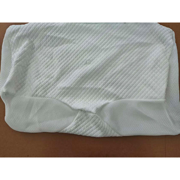 Additional Pillow Case for Ergo Comfort Pillow