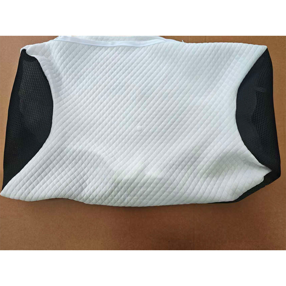 Additional Pillow Case for Ergo Comfort Pillow