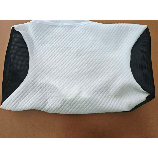 Additional Pillow Case for Ergo Comfort Pillow