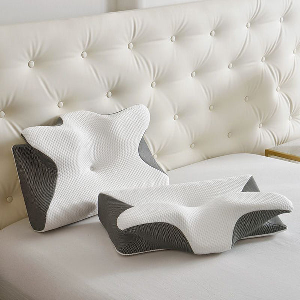 Codarco® Ergo Comfort Pillow