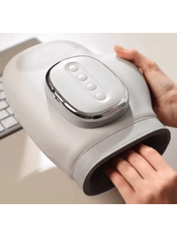 Hand Massager Glove