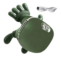 Bionic Neck Shoulder Massager